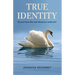 True Identity: Do you know who and whose you really are?