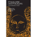 Folklore and Folklife: An Introduction