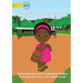 Tati Goes to School - E nako n reirei Tati (Te Kiribati)