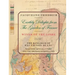 Earthly Delights from the Garden of France/Wines of the Loire/Volume One
