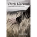 Dark Harvest: New and Selected Poems, 2001-2020