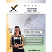 Gace Science 024, 025 Teacher Certification Test Prep Study Guide