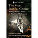 The Most Painful Choice: A Dog Owner's Story of Behavioral Euthanasia