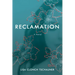 Reclamation