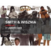 Smith & Wisznia Collection