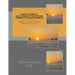 Empowering Beginning Teachers Through Mentoring: A Guide for Implementing an Effective Beginning Teacher Mentoring Program