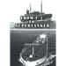 From T-2 to Supertanker: Development of the Oil Tanker, 1940-2000
