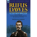 Rufus Dawes of the Iron Brigade: Service with the Sixth Wisconsin Volunteers During the American Civil War
