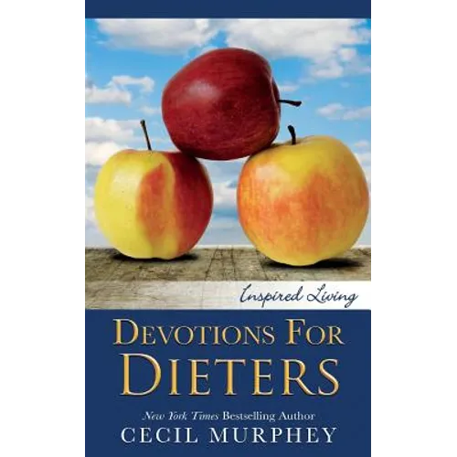 Devotions for Dieters
