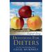 Devotions for Dieters