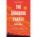 Underdog Parade