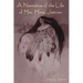 A Narrative of the Life of Mrs. Mary Jemison