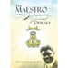 The Maestro Speaks of His Musical Journey
