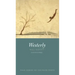 Westerly: Volume 107
