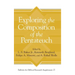 Exploring the Composition of the Pentateuch