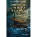 Jamie Sharpe & the Seas of Treachery