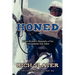 Honed: A Twin Brother's Biography of the Unforgettable Rob Slater