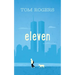 Eleven