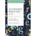 Academic Writing and Dyslexia: A Visual Guide to Writing at University