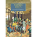 Thirteen Guests
