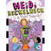 Heidi Heckelbeck Is the Bestest Babysitter!
