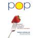 Pop: Burst the Diet Bubble and Finally Lose Weight
