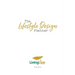 The Lifestyle Design Planner
