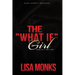 The What If Girl