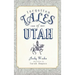 Forgotten Tales of Utah