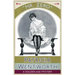 Mr. Zero: A Golden Age Mystery