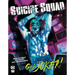 Suicide Squad: Get Joker!