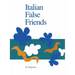 Italian False Friends