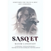 Sasq'et