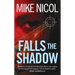 Falls the Shadow