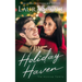 Holiday Haven