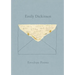 Envelope Poems