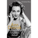 Ann Dvorak: Hollywood's Forgotten Rebel