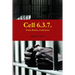 Cell 6.3.7.