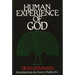 Human Experience of God