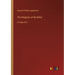 The Kingdom of the Blind: in large print