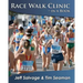 Race Walk Clinic in a Book