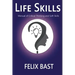 Life Skills - Manual of Critical Thinking and Soft Skills
