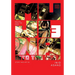 Mujina Into the Deep, Vol. 3