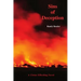 Sins of Deception