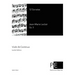 12 Sonatas