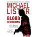 Blood Reckoning