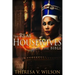 The Real Housewives of the Bible