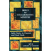 Skills for Collaborative Ministry