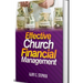 Effective Church Financial Management