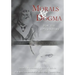 Morals and Dogma for the 21st Century